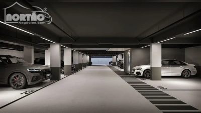 Casa, 1 quarto, 55 m² - Foto 5