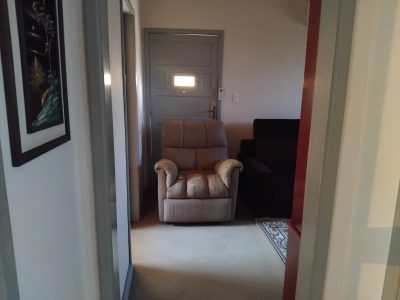 Casa, 2 quartos, 62 m² - Foto 3
