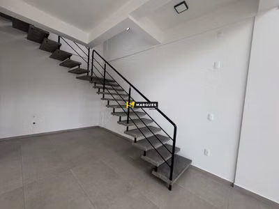 Sala-Conjunto, 102 m² - Foto 4