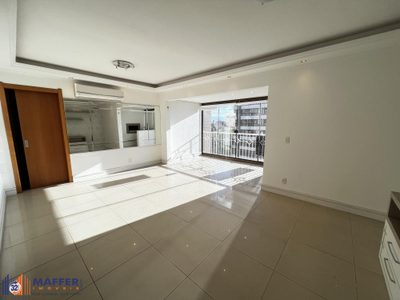 Apartamento, 3 quartos, 105 m² - Foto 4