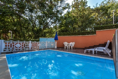 Apartamento, 3 quartos, 94 m² - Foto 2