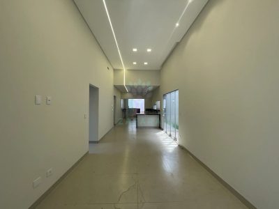 Casa, 3 quartos, 143 m² - Foto 3