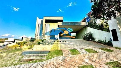 Casa, 3 quartos, 600 m² - Foto 1