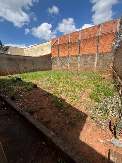 Casa, 2 quartos, 70 m² - Foto 1