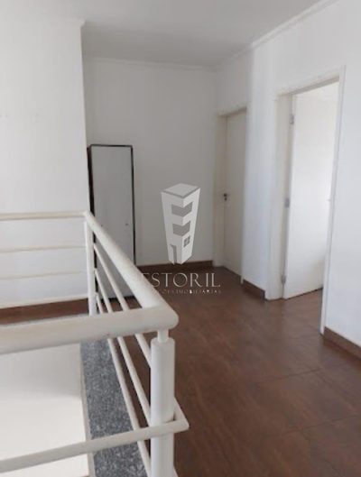 Sobrado, 2 quartos, 680 m² - Foto 3