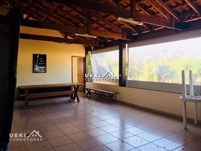 Chácara, 7000 m² - Foto 5