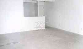 Apartamento, 3 quartos, 91 m² - Foto 5