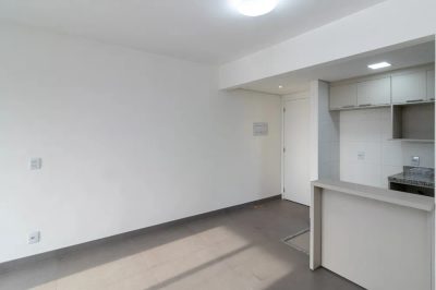 Apartamento, 2 quartos, 56 m² - Foto 2
