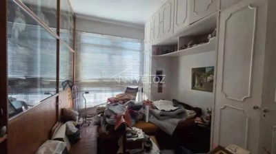 Apartamento, 3 quartos, 85 m² - Foto 1