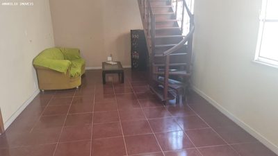 Casa, 4 quartos, 213 m² - Foto 2
