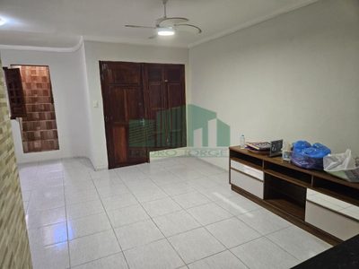 Casa, 3 quartos, 200 m² - Foto 5