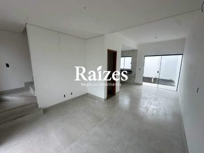 Sobrado, 2 quartos, 77 m² - Foto 4