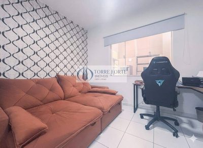Casa, 4 quartos, 217 m² - Foto 1
