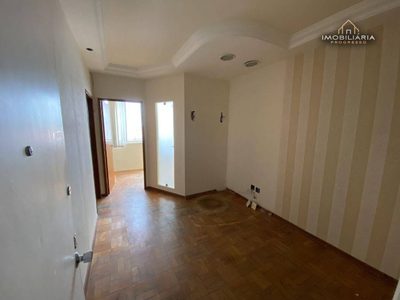 Sala-Conjunto - Foto 2