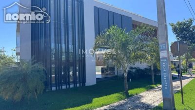 Casa, 2 quartos, 333 m² - Foto 2