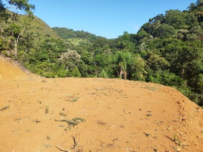 Terreno, 657 m² - Foto 5