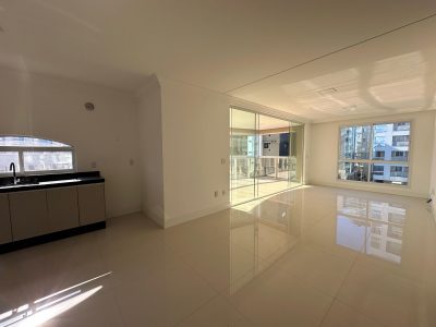 Apartamento, 4 quartos, 172 m² - Foto 5