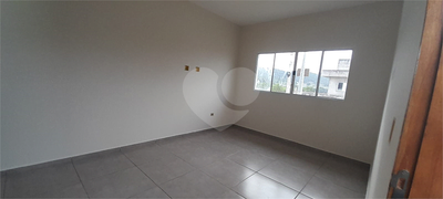 Casa, 2 quartos, 65 m² - Foto 3