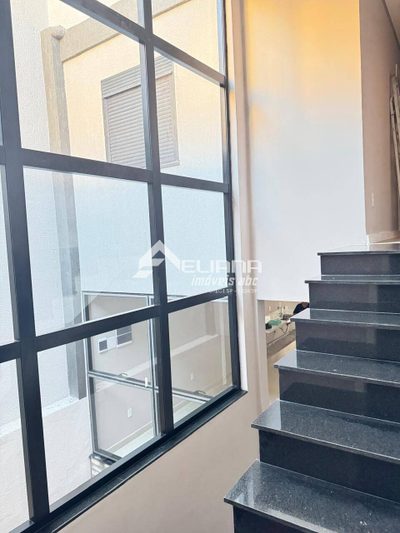 Sobrado, 3 quartos, 180 m² - Foto 3