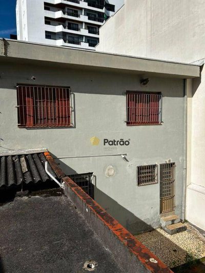 Sobrado, 445 m² - Foto 3