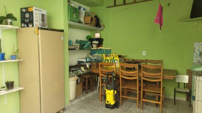 Casa, 3 quartos, 146 m² - Foto 2