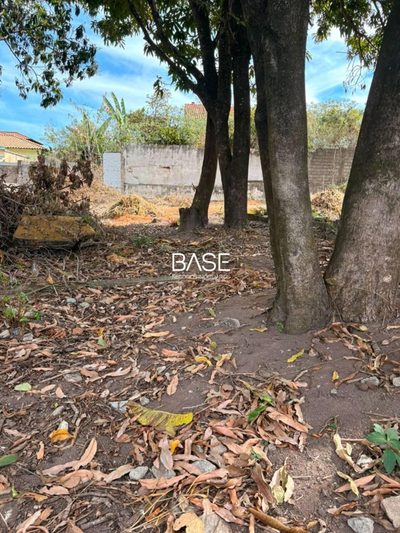 Terreno, 360 m² - Foto 3