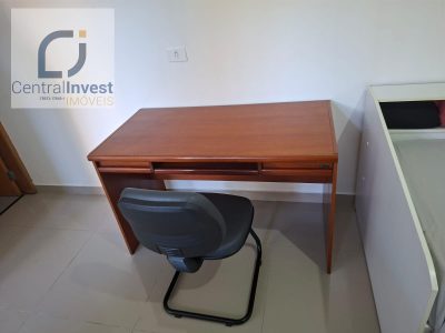 Casa, 1 quarto, 18 m² - Foto 4