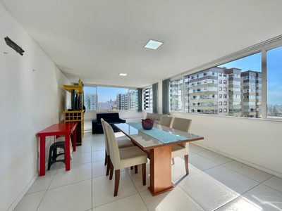 Apartamento, 3 quartos - Foto 2