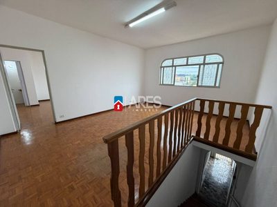 Casa, 154 m² - Foto 1