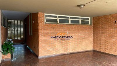 Casa, 3 quartos, 229 m² - Foto 2