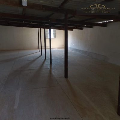 Prédio Inteiro, 250 m² - Foto 4