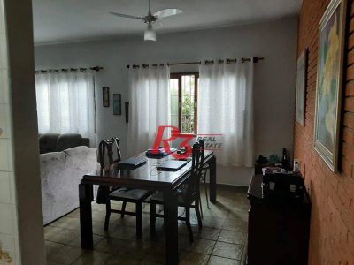 Casa, 3 quartos, 177 m² - Foto 4