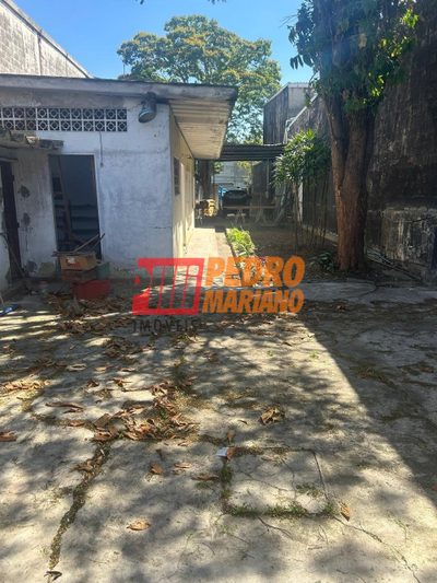 Prédio Inteiro, 500 m² - Foto 2