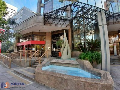 Sala-Conjunto, 57 m² - Foto 2
