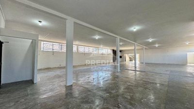 Depósito-Galpão, 1000 m² - Foto 5