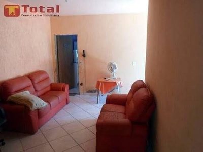 Casa, 3 quartos, 313 m² - Foto 2