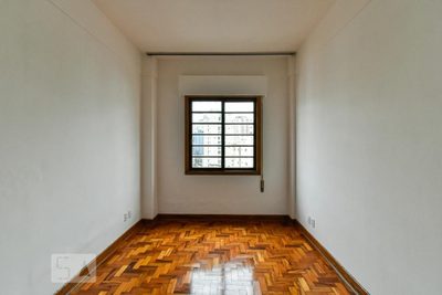 Kitnet-Studio, 43 m² - Foto 1