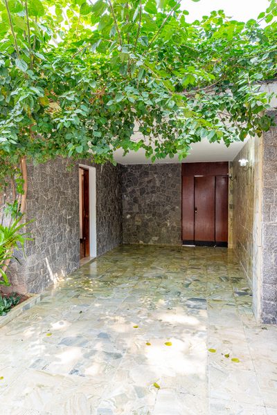 Casa, 3 quartos, 305 m² - Foto 4