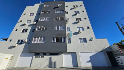 Loteamento e Condomínio - Foto 1