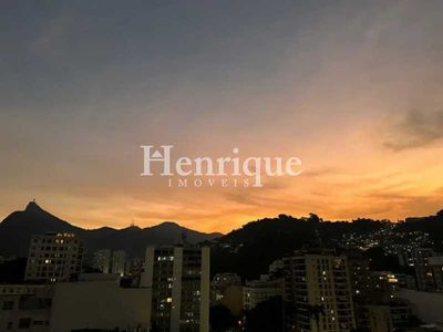 Apartamento, 2 quartos, 74 m² - Foto 5
