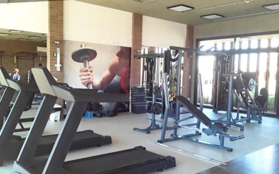 Terreno, 710 m² - Foto 3