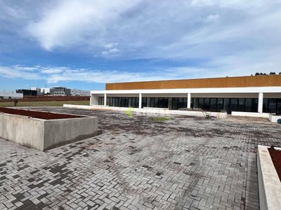 Sala-Conjunto, 57 m² - Foto 5