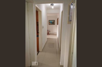 Apartamento, 3 quartos, 89 m² - Foto 5