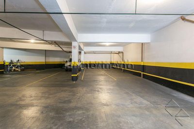 Loteamento e Condomínio, 147 m² - Foto 4