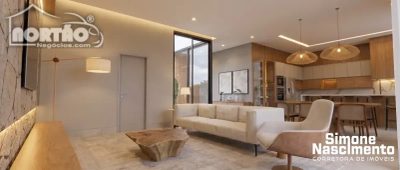 Casa, 1 quarto, 257 m² - Foto 5