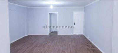 Apartamento, 3 quartos, 132 m² - Foto 3