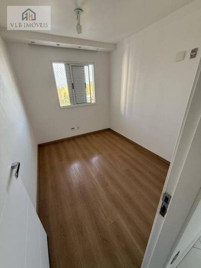 Apartamento, 2 quartos, 68 m² - Foto 5