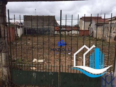 Terreno, 514 m² - Foto 4