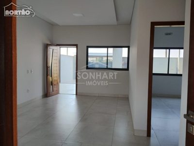 Casa, 2 quartos, 90 m² - Foto 2