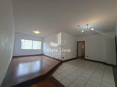 Apartamento, 3 quartos, 102 m² - Foto 3